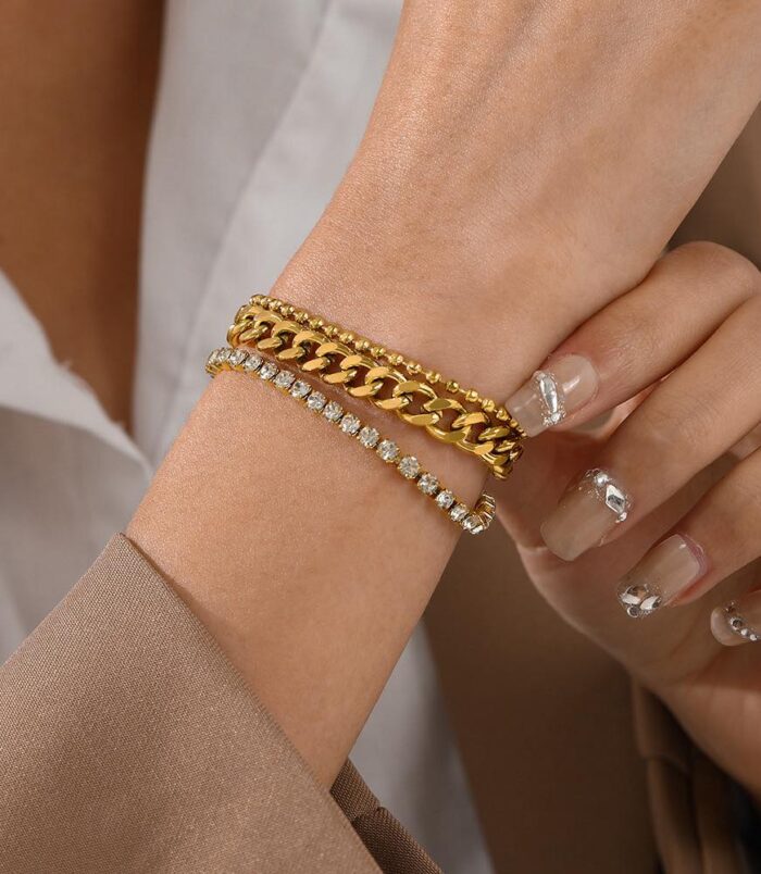 520434556_122246482262175415_276140258623279036_n 520434556_122246482262175415_276140258623279036_n