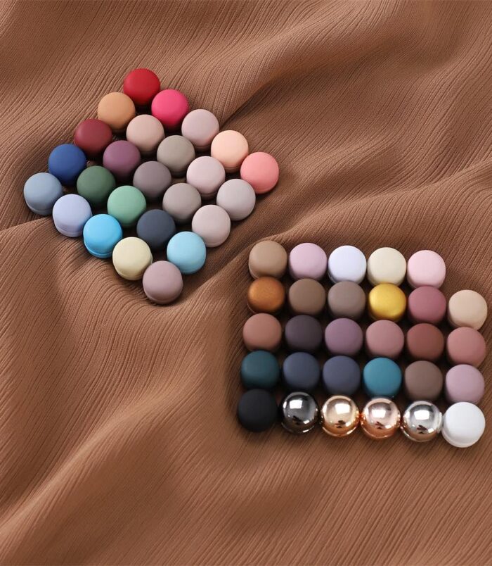 538204230_122246069654175415_1908951954525492123_n