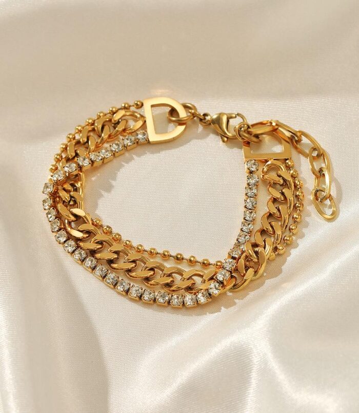 538342734_122246482238175415_2644874798002043903_n 538342734_122246482238175415_2644874798002043903_n