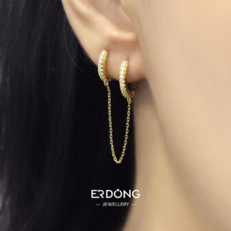 Ear Cuff