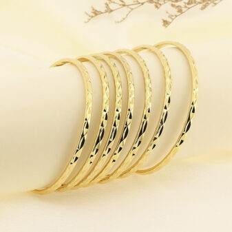 Bangle