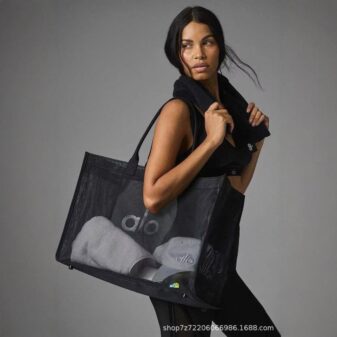 Gym/Travel bag