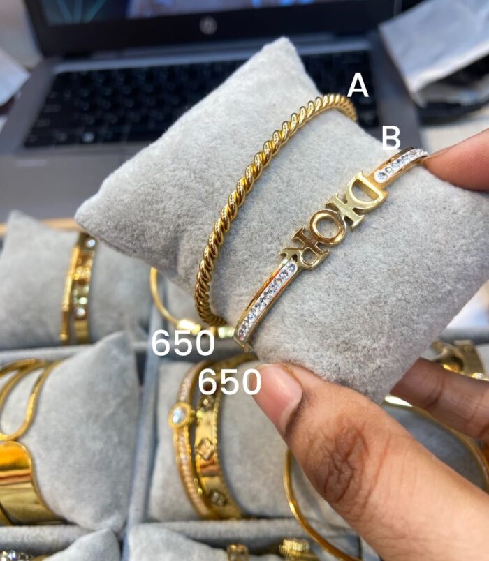 548275670_122249635334175415_8365816256333067217_n