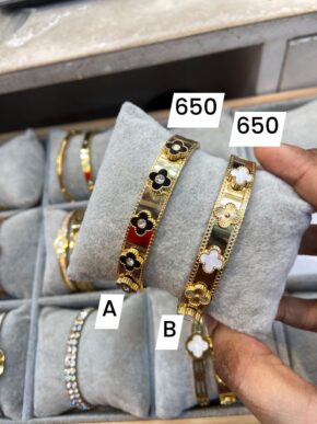 Bracelet Set