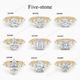 549938742_122250994574175415_2223075266052165082_n