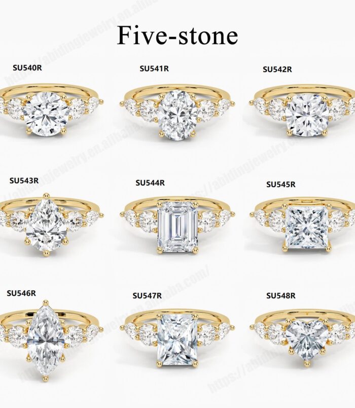 549938742_122250994574175415_2223075266052165082_n