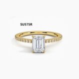 551240514_122250992630175415_3095860863944898452_n