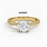 551499888_122250992954175415_2721470999691053266_n