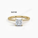 551653344_122250992468175415_6818306429978932632_n