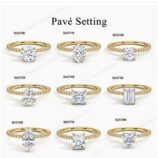 552036580_122250992150175415_7699725526251044556_n