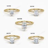 552083651_122250993296175415_6332735156872926827_n