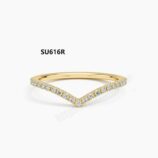 552215432_122250992762175415_8535742205917982574_n