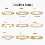 552970055_122250994694175415_504501108766033776_n