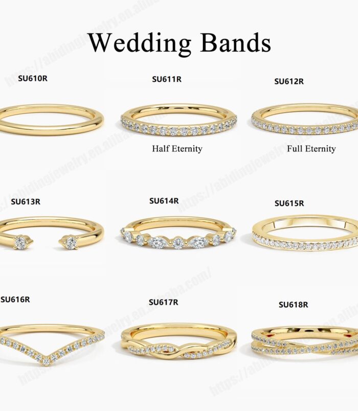 552970055_122250994694175415_504501108766033776_n