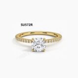 553510566_122250992480175415_3812480396597688422_n