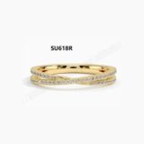 553969252_122250992822175415_6040908528060702161_n