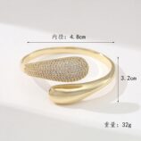 555610172_122251614680175415_8154640679267848166_n