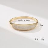 556034211_122251614608175415_6606373181071996839_n