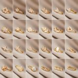 547537692_122250158048175415_7386340747777908764_n