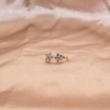 547987028_122250157994175415_7579559279289108737_n