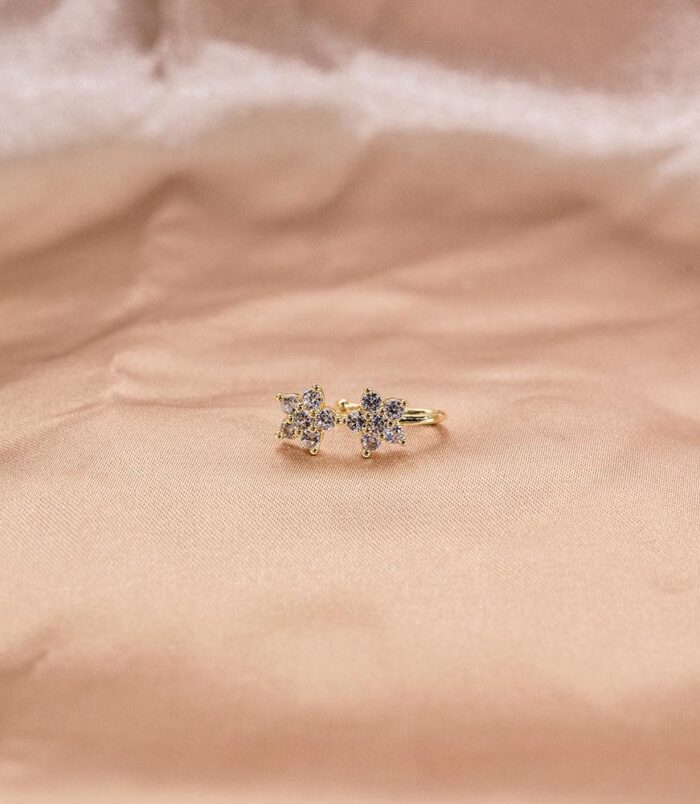 547987028_122250157994175415_7579559279289108737_n