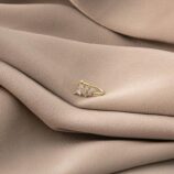 549155846_122250157838175415_2726958871932546375_n