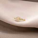 549186752_122250157850175415_228596922543200578_n