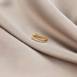 549323527_122250157976175415_8879454462482063753_n