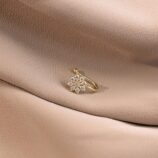 549697446_122250158024175415_440898868475649132_n