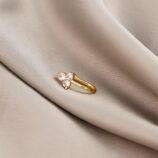 550513139_122250158000175415_5713343487190396496_n