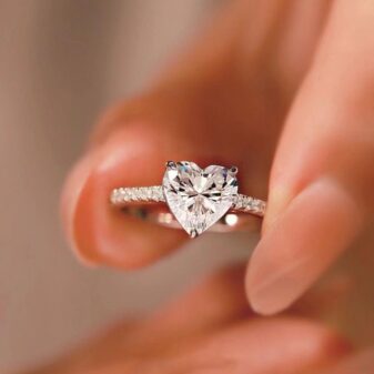 Love Ring