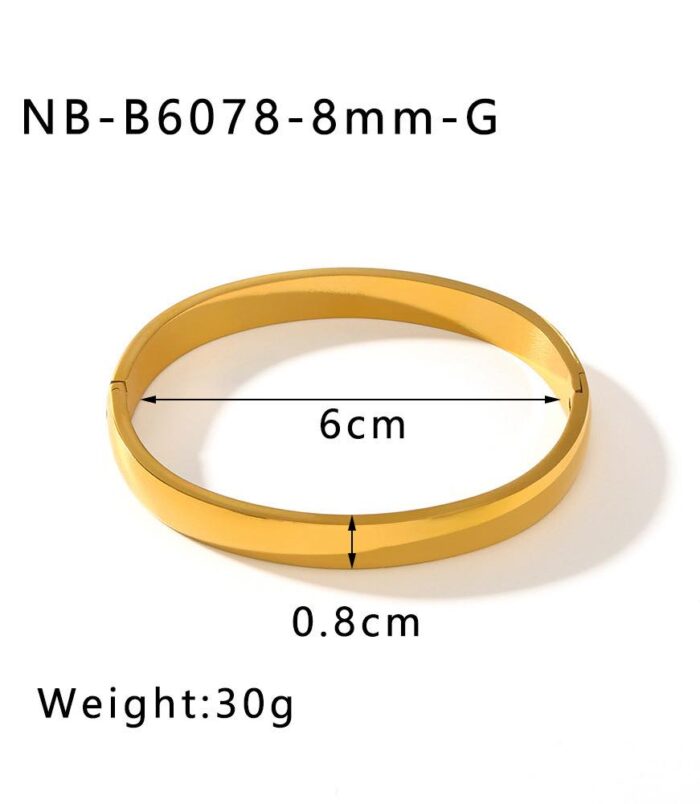 557627636_122252219654175415_5534768109094802358_n