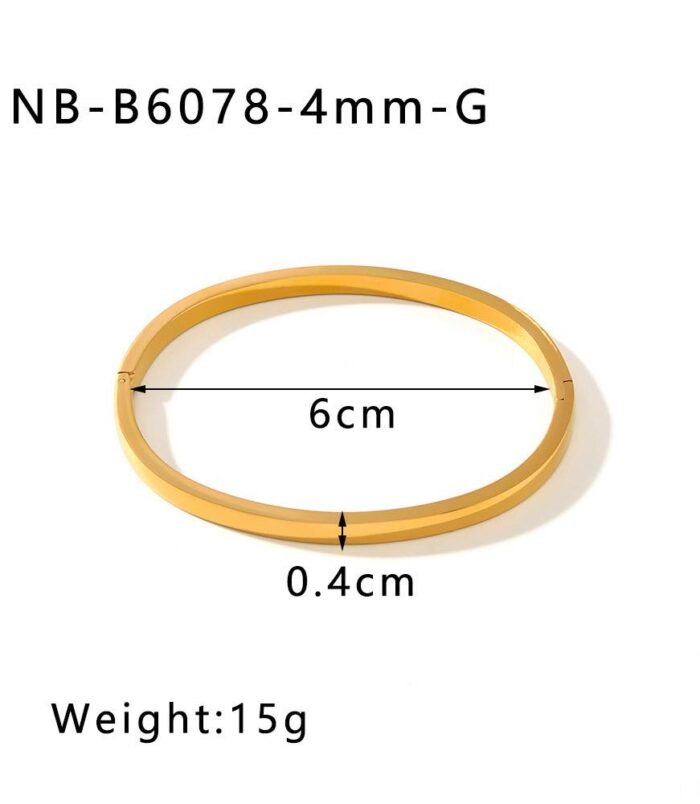 558628863_122252219570175415_5945786576483504470_n