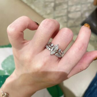 925 Sterling Silver