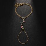 561564738_122254312532175415_7583401263430529726_n