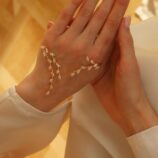 561782472_122254311506175415_4776162030704894605_n