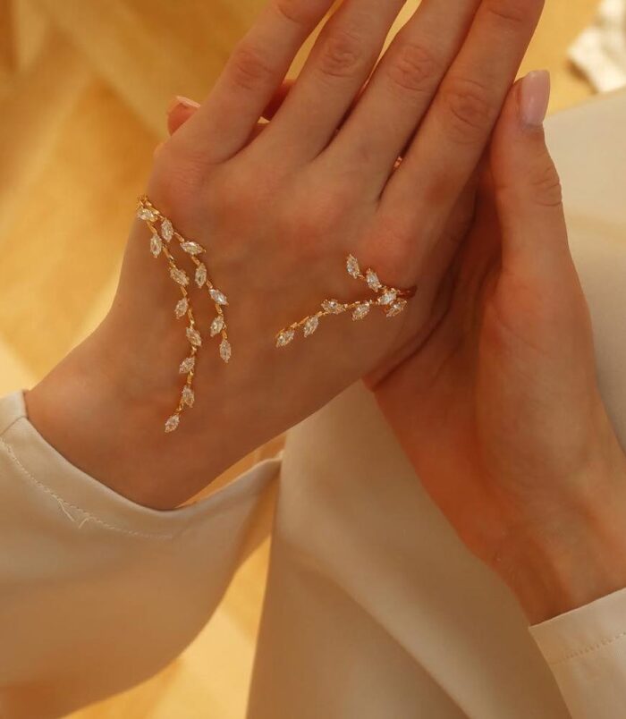 561782472_122254311506175415_4776162030704894605_n