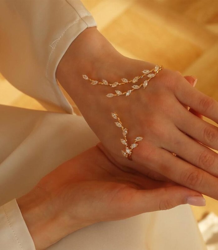 561819707_122254311500175415_5639481979064008217_n