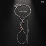 562369920_122254312526175415_6015623929581823622_n