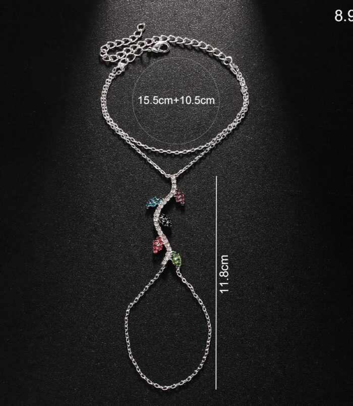 562369920_122254312526175415_6015623929581823622_n