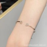 565149380_122254664828175415_3432525007828393725_n