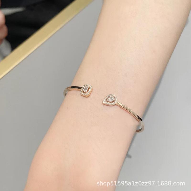 565149380_122254664828175415_3432525007828393725_n 565149380_122254664828175415_3432525007828393725_n