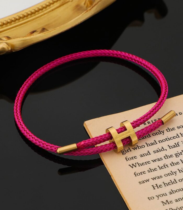 565183768_122254745732175415_1581495610753834729_n