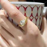 565209957_122254899542175415_353562245618674521_n