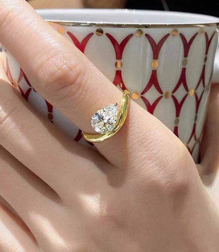 565209957_122254899542175415_353562245618674521_n