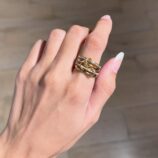 565225672_122254579964175415_800422844154085940_n