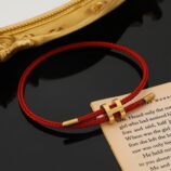 565606828_122254745654175415_1091893519842097747_n