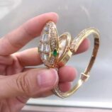 565638104_122254862234175415_9135442710041747005_n