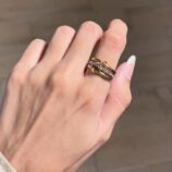 565665288_122254580018175415_4479795619344504317_n