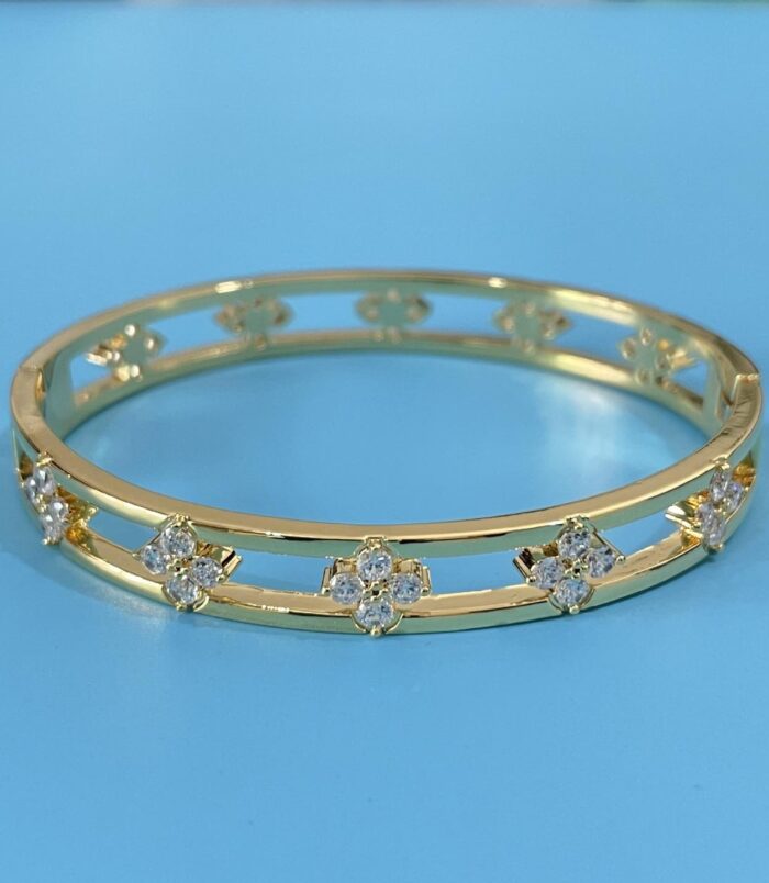 565667891_122254637858175415_1172589809499296980_n